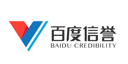 国产精品一二区久久久|港媒开启祁连山国家公园（候选区）青海片区采访行：以笔为媒促“生态共鸣”